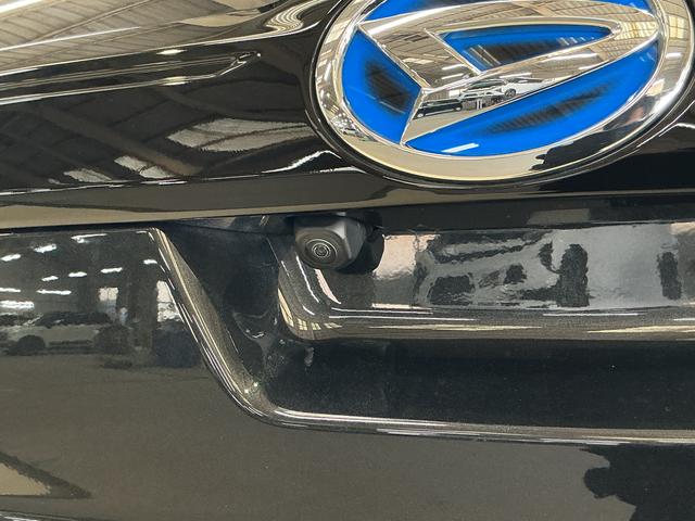 ロッキープレミアムＧ　ＨＥＶ　ワンオーナー　ナビ　パノラマモニターワンオーナー　ナビ　パノラマモニター　ドライブレコーダー　ＥＴＣ　アダプティブクルーズコントロール　スマートペダル　前後コーナーセンサー　シートヒーター　電子パーキング　オートブレーキホールド（京都府）の中古車