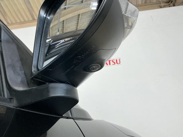 ロッキープレミアムＧ　ＨＥＶ　ワンオーナー　ナビ　パノラマモニターワンオーナー　ナビ　パノラマモニター　ドライブレコーダー　ＥＴＣ　アダプティブクルーズコントロール　スマートペダル　前後コーナーセンサー　シートヒーター　電子パーキング　オートブレーキホールド（京都府）の中古車