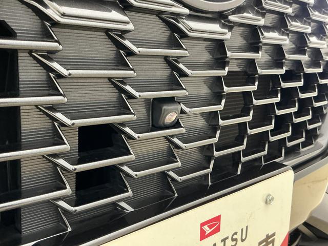 ロッキープレミアムＧ　ＨＥＶ　ワンオーナー　ナビ　パノラマモニターワンオーナー　ナビ　パノラマモニター　ドライブレコーダー　ＥＴＣ　アダプティブクルーズコントロール　スマートペダル　前後コーナーセンサー　シートヒーター　電子パーキング　オートブレーキホールド（京都府）の中古車