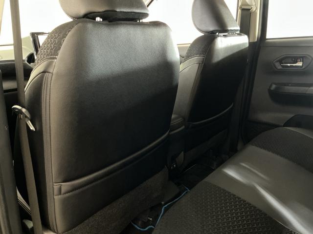 ロッキープレミアムＧ　ＨＥＶ　ワンオーナー　ナビ　パノラマモニターワンオーナー　ナビ　パノラマモニター　ドライブレコーダー　ＥＴＣ　アダプティブクルーズコントロール　スマートペダル　前後コーナーセンサー　シートヒーター　電子パーキング　オートブレーキホールド（京都府）の中古車