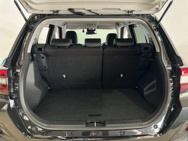 ロッキープレミアムＧ　ＨＥＶ　ワンオーナー　ナビ　パノラマモニターワンオーナー　ナビ　パノラマモニター　ドライブレコーダー　ＥＴＣ　アダプティブクルーズコントロール　スマートペダル　前後コーナーセンサー　シートヒーター　電子パーキング　オートブレーキホールド（京都府）の中古車