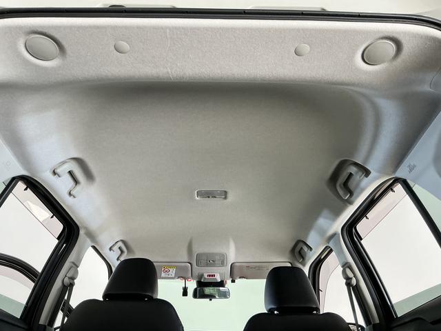 ロッキープレミアムＧ　ＨＥＶ　ワンオーナー　ナビ　パノラマモニターワンオーナー　ナビ　パノラマモニター　ドライブレコーダー　ＥＴＣ　アダプティブクルーズコントロール　スマートペダル　前後コーナーセンサー　シートヒーター　電子パーキング　オートブレーキホールド（京都府）の中古車