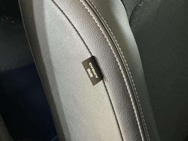 ロッキープレミアムＧ　ＨＥＶ　ワンオーナー　ナビ　パノラマモニターワンオーナー　ナビ　パノラマモニター　ドライブレコーダー　ＥＴＣ　アダプティブクルーズコントロール　スマートペダル　前後コーナーセンサー　シートヒーター　電子パーキング　オートブレーキホールド（京都府）の中古車