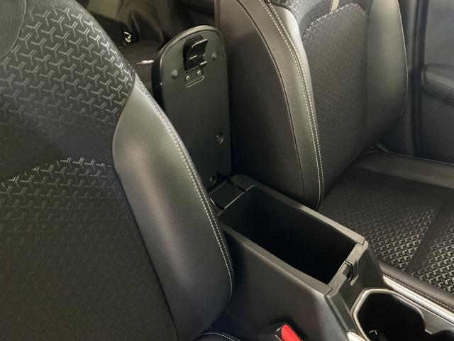 ロッキープレミアムＧ　ＨＥＶ　ワンオーナー　ナビ　パノラマモニターワンオーナー　ナビ　パノラマモニター　ドライブレコーダー　ＥＴＣ　アダプティブクルーズコントロール　スマートペダル　前後コーナーセンサー　シートヒーター　電子パーキング　オートブレーキホールド（京都府）の中古車