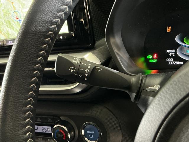 ロッキープレミアムＧ　ＨＥＶ　ワンオーナー　ナビ　パノラマモニターワンオーナー　ナビ　パノラマモニター　ドライブレコーダー　ＥＴＣ　アダプティブクルーズコントロール　スマートペダル　前後コーナーセンサー　シートヒーター　電子パーキング　オートブレーキホールド（京都府）の中古車