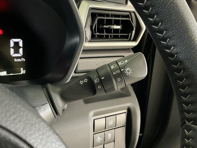 ロッキープレミアムＧ　ＨＥＶ　ワンオーナー　ナビ　パノラマモニターワンオーナー　ナビ　パノラマモニター　ドライブレコーダー　ＥＴＣ　アダプティブクルーズコントロール　スマートペダル　前後コーナーセンサー　シートヒーター　電子パーキング　オートブレーキホールド（京都府）の中古車