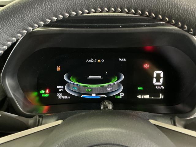 ロッキープレミアムＧ　ＨＥＶ　ワンオーナー　ナビ　パノラマモニターワンオーナー　ナビ　パノラマモニター　ドライブレコーダー　ＥＴＣ　アダプティブクルーズコントロール　スマートペダル　前後コーナーセンサー　シートヒーター　電子パーキング　オートブレーキホールド（京都府）の中古車