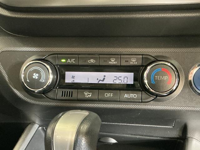 ロッキープレミアムＧ　ＨＥＶ　ワンオーナー　ナビ　パノラマモニターワンオーナー　ナビ　パノラマモニター　ドライブレコーダー　ＥＴＣ　アダプティブクルーズコントロール　スマートペダル　前後コーナーセンサー　シートヒーター　電子パーキング　オートブレーキホールド（京都府）の中古車