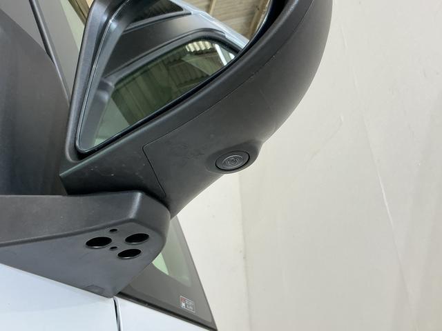 ムーヴキャンバスセオリーＧ　４ＷＤ　ワンオーナー　パノラマモニター　クルコン４ＷＤ　ワンオーナー　パノラマモニター　両側電動スライドドア　前席シートヒーター　前後コーナーセンサー　アダプティブクルーズコントロール　電子パーキング　オートマチックハイビーム　ホッとカップホルダー（京都府）の中古車