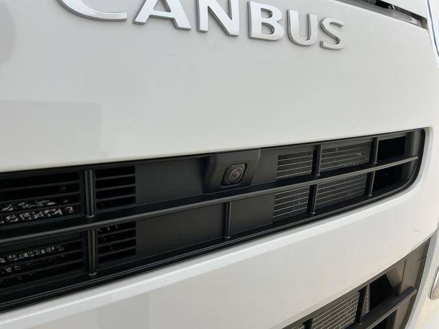 ムーヴキャンバスセオリーＧ　４ＷＤ　ワンオーナー　パノラマモニター　クルコン４ＷＤ　ワンオーナー　パノラマモニター　両側電動スライドドア　前席シートヒーター　前後コーナーセンサー　アダプティブクルーズコントロール　電子パーキング　オートマチックハイビーム　ホッとカップホルダー（京都府）の中古車