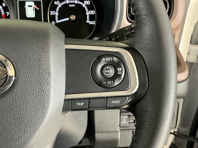 ムーヴキャンバスセオリーＧ　４ＷＤ　ワンオーナー　パノラマモニター　クルコン４ＷＤ　ワンオーナー　パノラマモニター　両側電動スライドドア　前席シートヒーター　前後コーナーセンサー　アダプティブクルーズコントロール　電子パーキング　オートマチックハイビーム　ホッとカップホルダー（京都府）の中古車