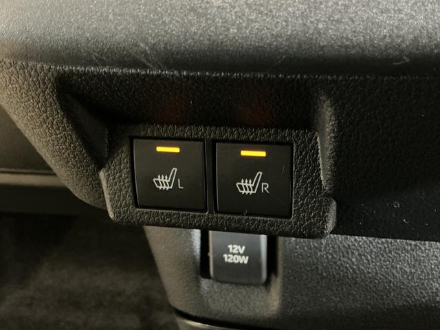 ムーヴキャンバスセオリーＧ　４ＷＤ　ワンオーナー　パノラマモニター　クルコン４ＷＤ　ワンオーナー　パノラマモニター　両側電動スライドドア　前席シートヒーター　前後コーナーセンサー　アダプティブクルーズコントロール　電子パーキング　オートマチックハイビーム　ホッとカップホルダー（京都府）の中古車