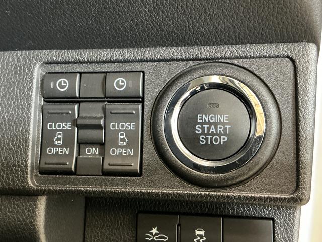 ムーヴキャンバスセオリーＧ　４ＷＤ　ワンオーナー　パノラマモニター　クルコン４ＷＤ　ワンオーナー　パノラマモニター　両側電動スライドドア　前席シートヒーター　前後コーナーセンサー　アダプティブクルーズコントロール　電子パーキング　オートマチックハイビーム　ホッとカップホルダー（京都府）の中古車