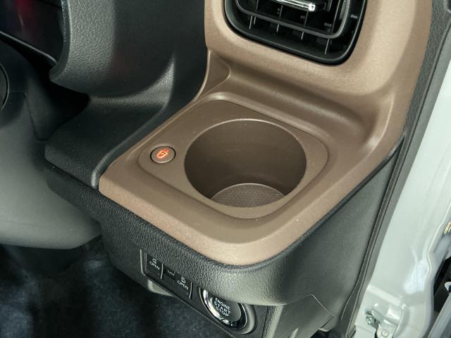 ムーヴキャンバスセオリーＧ　４ＷＤ　ワンオーナー　パノラマモニター　クルコン４ＷＤ　ワンオーナー　パノラマモニター　両側電動スライドドア　前席シートヒーター　前後コーナーセンサー　アダプティブクルーズコントロール　電子パーキング　オートマチックハイビーム　ホッとカップホルダー（京都府）の中古車