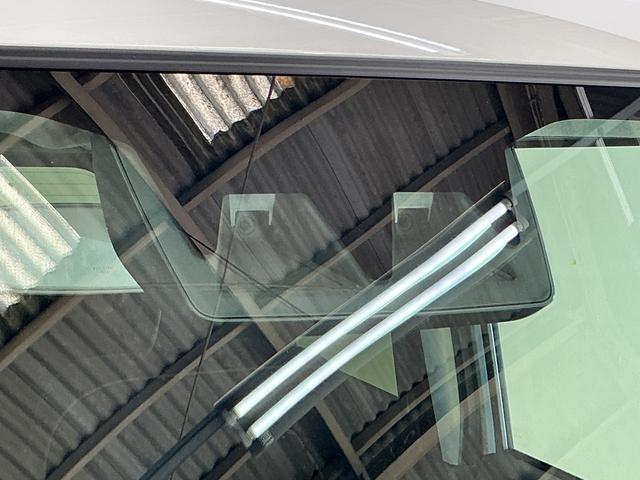 ムーヴキャンバスセオリーＧ　４ＷＤ　ワンオーナー　パノラマモニター　クルコン４ＷＤ　ワンオーナー　パノラマモニター　両側電動スライドドア　前席シートヒーター　前後コーナーセンサー　アダプティブクルーズコントロール　電子パーキング　オートマチックハイビーム　ホッとカップホルダー（京都府）の中古車