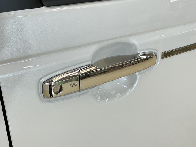 ムーヴキャンバスセオリーＧ　４ＷＤ　ワンオーナー　パノラマモニター　クルコン４ＷＤ　ワンオーナー　パノラマモニター　両側電動スライドドア　前席シートヒーター　前後コーナーセンサー　アダプティブクルーズコントロール　電子パーキング　オートマチックハイビーム　ホッとカップホルダー（京都府）の中古車