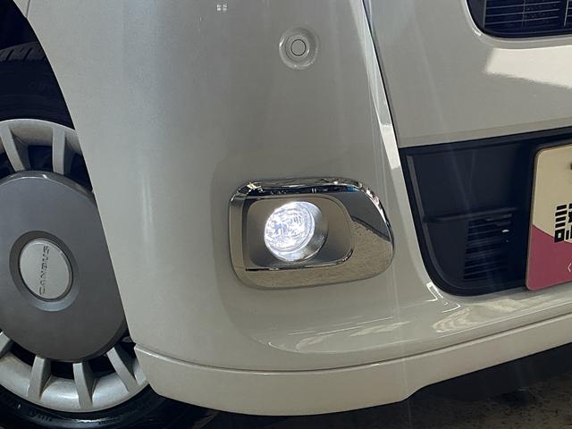 ムーヴキャンバスセオリーＧ　４ＷＤ　ワンオーナー　パノラマモニター　クルコン４ＷＤ　ワンオーナー　パノラマモニター　両側電動スライドドア　前席シートヒーター　前後コーナーセンサー　アダプティブクルーズコントロール　電子パーキング　オートマチックハイビーム　ホッとカップホルダー（京都府）の中古車