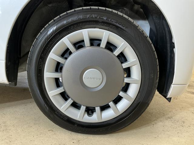 ムーヴキャンバスセオリーＧ　４ＷＤ　ワンオーナー　パノラマモニター　クルコン４ＷＤ　ワンオーナー　パノラマモニター　両側電動スライドドア　前席シートヒーター　前後コーナーセンサー　アダプティブクルーズコントロール　電子パーキング　オートマチックハイビーム　ホッとカップホルダー（京都府）の中古車