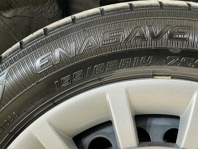 ムーヴキャンバスセオリーＧ　４ＷＤ　ワンオーナー　パノラマモニター　クルコン４ＷＤ　ワンオーナー　パノラマモニター　両側電動スライドドア　前席シートヒーター　前後コーナーセンサー　アダプティブクルーズコントロール　電子パーキング　オートマチックハイビーム　ホッとカップホルダー（京都府）の中古車