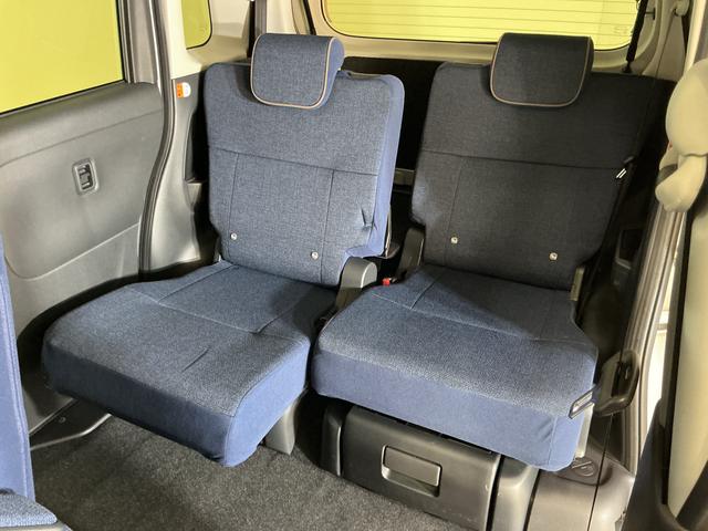 ムーヴキャンバスセオリーＧ　４ＷＤ　ワンオーナー　パノラマモニター　クルコン４ＷＤ　ワンオーナー　パノラマモニター　両側電動スライドドア　前席シートヒーター　前後コーナーセンサー　アダプティブクルーズコントロール　電子パーキング　オートマチックハイビーム　ホッとカップホルダー（京都府）の中古車