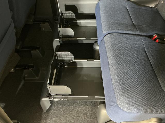 ムーヴキャンバスセオリーＧ　４ＷＤ　ワンオーナー　パノラマモニター　クルコン４ＷＤ　ワンオーナー　パノラマモニター　両側電動スライドドア　前席シートヒーター　前後コーナーセンサー　アダプティブクルーズコントロール　電子パーキング　オートマチックハイビーム　ホッとカップホルダー（京都府）の中古車