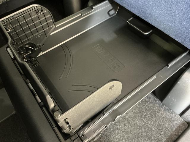 ムーヴキャンバスセオリーＧ　４ＷＤ　ワンオーナー　パノラマモニター　クルコン４ＷＤ　ワンオーナー　パノラマモニター　両側電動スライドドア　前席シートヒーター　前後コーナーセンサー　アダプティブクルーズコントロール　電子パーキング　オートマチックハイビーム　ホッとカップホルダー（京都府）の中古車