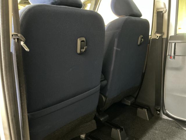 ムーヴキャンバスセオリーＧ　４ＷＤ　ワンオーナー　パノラマモニター　クルコン４ＷＤ　ワンオーナー　パノラマモニター　両側電動スライドドア　前席シートヒーター　前後コーナーセンサー　アダプティブクルーズコントロール　電子パーキング　オートマチックハイビーム　ホッとカップホルダー（京都府）の中古車