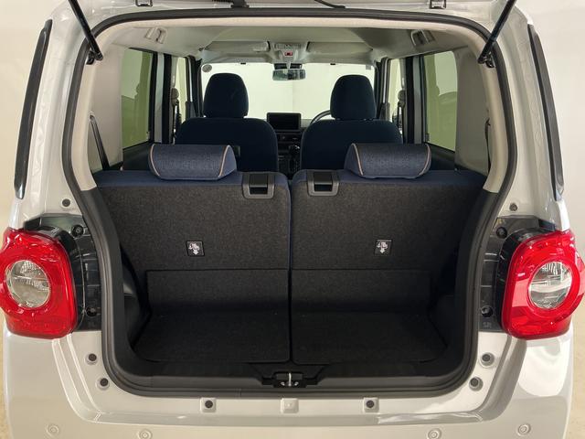 ムーヴキャンバスセオリーＧ　４ＷＤ　ワンオーナー　パノラマモニター　クルコン４ＷＤ　ワンオーナー　パノラマモニター　両側電動スライドドア　前席シートヒーター　前後コーナーセンサー　アダプティブクルーズコントロール　電子パーキング　オートマチックハイビーム　ホッとカップホルダー（京都府）の中古車