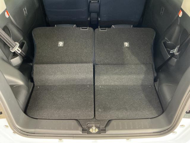 ムーヴキャンバスセオリーＧ　４ＷＤ　ワンオーナー　パノラマモニター　クルコン４ＷＤ　ワンオーナー　パノラマモニター　両側電動スライドドア　前席シートヒーター　前後コーナーセンサー　アダプティブクルーズコントロール　電子パーキング　オートマチックハイビーム　ホッとカップホルダー（京都府）の中古車