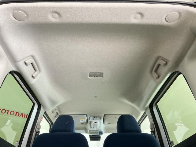 ムーヴキャンバスセオリーＧ　４ＷＤ　ワンオーナー　パノラマモニター　クルコン４ＷＤ　ワンオーナー　パノラマモニター　両側電動スライドドア　前席シートヒーター　前後コーナーセンサー　アダプティブクルーズコントロール　電子パーキング　オートマチックハイビーム　ホッとカップホルダー（京都府）の中古車