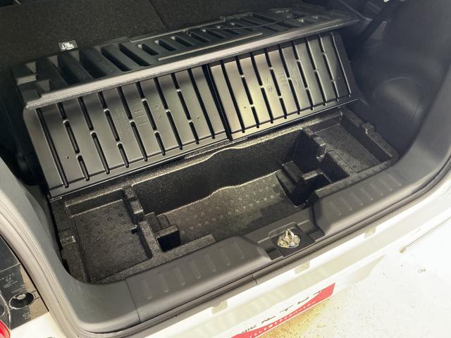 ムーヴキャンバスセオリーＧ　４ＷＤ　ワンオーナー　パノラマモニター　クルコン４ＷＤ　ワンオーナー　パノラマモニター　両側電動スライドドア　前席シートヒーター　前後コーナーセンサー　アダプティブクルーズコントロール　電子パーキング　オートマチックハイビーム　ホッとカップホルダー（京都府）の中古車