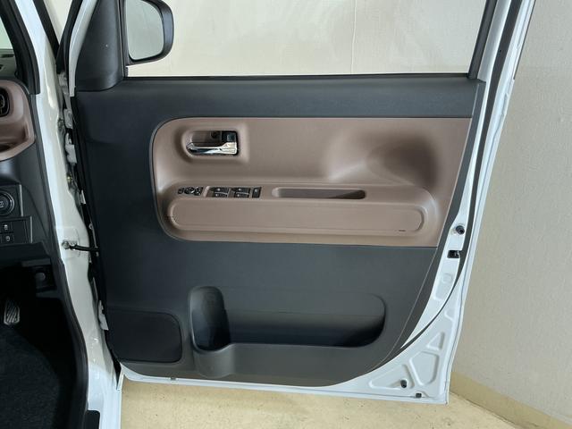 ムーヴキャンバスセオリーＧ　４ＷＤ　ワンオーナー　パノラマモニター　クルコン４ＷＤ　ワンオーナー　パノラマモニター　両側電動スライドドア　前席シートヒーター　前後コーナーセンサー　アダプティブクルーズコントロール　電子パーキング　オートマチックハイビーム　ホッとカップホルダー（京都府）の中古車