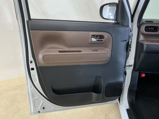 ムーヴキャンバスセオリーＧ　４ＷＤ　ワンオーナー　パノラマモニター　クルコン４ＷＤ　ワンオーナー　パノラマモニター　両側電動スライドドア　前席シートヒーター　前後コーナーセンサー　アダプティブクルーズコントロール　電子パーキング　オートマチックハイビーム　ホッとカップホルダー（京都府）の中古車