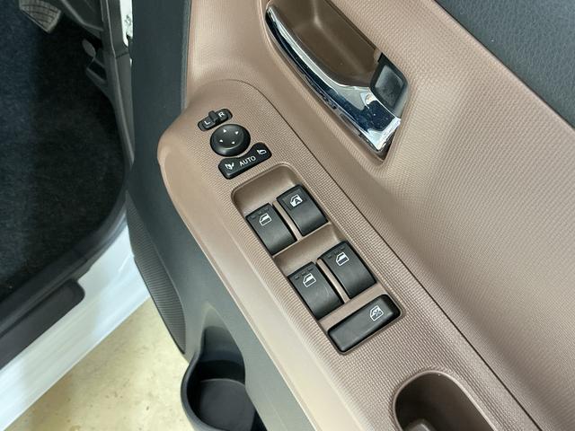 ムーヴキャンバスセオリーＧ　４ＷＤ　ワンオーナー　パノラマモニター　クルコン４ＷＤ　ワンオーナー　パノラマモニター　両側電動スライドドア　前席シートヒーター　前後コーナーセンサー　アダプティブクルーズコントロール　電子パーキング　オートマチックハイビーム　ホッとカップホルダー（京都府）の中古車