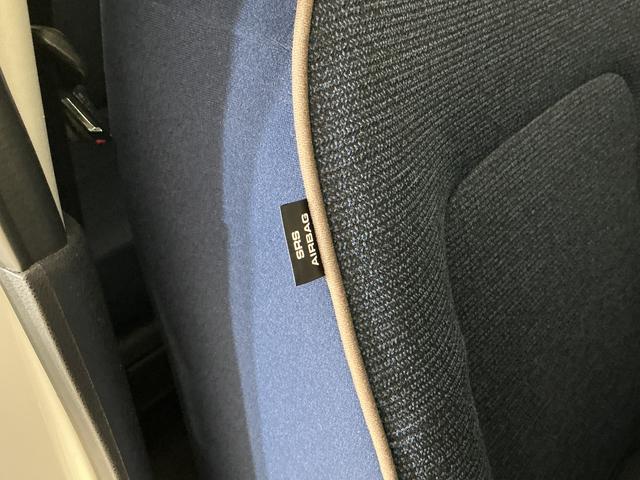 ムーヴキャンバスセオリーＧ　４ＷＤ　ワンオーナー　パノラマモニター　クルコン４ＷＤ　ワンオーナー　パノラマモニター　両側電動スライドドア　前席シートヒーター　前後コーナーセンサー　アダプティブクルーズコントロール　電子パーキング　オートマチックハイビーム　ホッとカップホルダー（京都府）の中古車