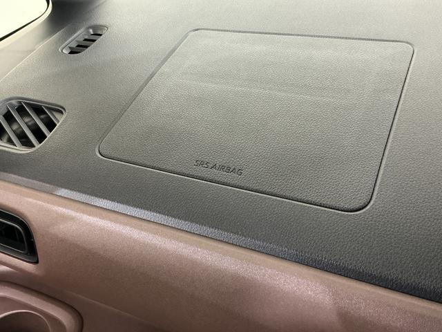 ムーヴキャンバスセオリーＧ　４ＷＤ　ワンオーナー　パノラマモニター　クルコン４ＷＤ　ワンオーナー　パノラマモニター　両側電動スライドドア　前席シートヒーター　前後コーナーセンサー　アダプティブクルーズコントロール　電子パーキング　オートマチックハイビーム　ホッとカップホルダー（京都府）の中古車