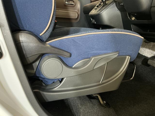 ムーヴキャンバスセオリーＧ　４ＷＤ　ワンオーナー　パノラマモニター　クルコン４ＷＤ　ワンオーナー　パノラマモニター　両側電動スライドドア　前席シートヒーター　前後コーナーセンサー　アダプティブクルーズコントロール　電子パーキング　オートマチックハイビーム　ホッとカップホルダー（京都府）の中古車