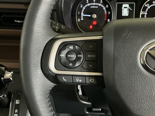 ムーヴキャンバスセオリーＧ　４ＷＤ　ワンオーナー　パノラマモニター　クルコン４ＷＤ　ワンオーナー　パノラマモニター　両側電動スライドドア　前席シートヒーター　前後コーナーセンサー　アダプティブクルーズコントロール　電子パーキング　オートマチックハイビーム　ホッとカップホルダー（京都府）の中古車