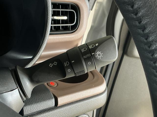 ムーヴキャンバスセオリーＧ　４ＷＤ　ワンオーナー　パノラマモニター　クルコン４ＷＤ　ワンオーナー　パノラマモニター　両側電動スライドドア　前席シートヒーター　前後コーナーセンサー　アダプティブクルーズコントロール　電子パーキング　オートマチックハイビーム　ホッとカップホルダー（京都府）の中古車