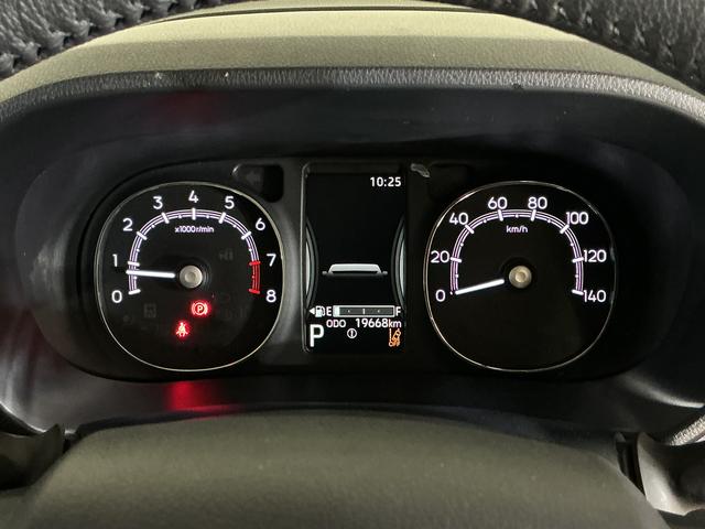 ムーヴキャンバスセオリーＧ　４ＷＤ　ワンオーナー　パノラマモニター　クルコン４ＷＤ　ワンオーナー　パノラマモニター　両側電動スライドドア　前席シートヒーター　前後コーナーセンサー　アダプティブクルーズコントロール　電子パーキング　オートマチックハイビーム　ホッとカップホルダー（京都府）の中古車