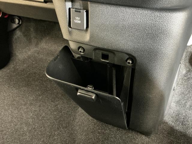 ムーヴキャンバスセオリーＧ　４ＷＤ　ワンオーナー　パノラマモニター　クルコン４ＷＤ　ワンオーナー　パノラマモニター　両側電動スライドドア　前席シートヒーター　前後コーナーセンサー　アダプティブクルーズコントロール　電子パーキング　オートマチックハイビーム　ホッとカップホルダー（京都府）の中古車