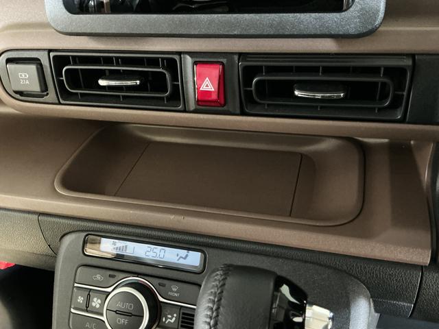 ムーヴキャンバスセオリーＧ　４ＷＤ　ワンオーナー　パノラマモニター　クルコン４ＷＤ　ワンオーナー　パノラマモニター　両側電動スライドドア　前席シートヒーター　前後コーナーセンサー　アダプティブクルーズコントロール　電子パーキング　オートマチックハイビーム　ホッとカップホルダー（京都府）の中古車