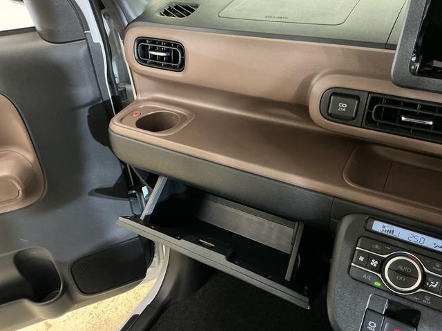 ムーヴキャンバスセオリーＧ　４ＷＤ　ワンオーナー　パノラマモニター　クルコン４ＷＤ　ワンオーナー　パノラマモニター　両側電動スライドドア　前席シートヒーター　前後コーナーセンサー　アダプティブクルーズコントロール　電子パーキング　オートマチックハイビーム　ホッとカップホルダー（京都府）の中古車