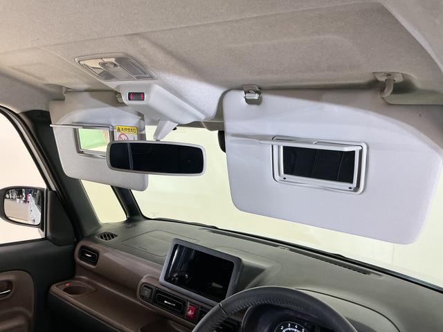 ムーヴキャンバスセオリーＧ　４ＷＤ　ワンオーナー　パノラマモニター　クルコン４ＷＤ　ワンオーナー　パノラマモニター　両側電動スライドドア　前席シートヒーター　前後コーナーセンサー　アダプティブクルーズコントロール　電子パーキング　オートマチックハイビーム　ホッとカップホルダー（京都府）の中古車