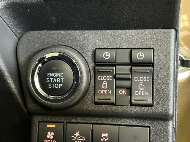 アトレーRS 4WD ターボ ディスプレイオーディオ バックカメラ4WD ターボ 9インチディスプレイオーディオ バックカメラ 両側電動スライドドア 前後コーナーセンサー アダプティブクルーズコントロール Bluetooth USB接続 オートマチックハイビーム(京都府)の中古車