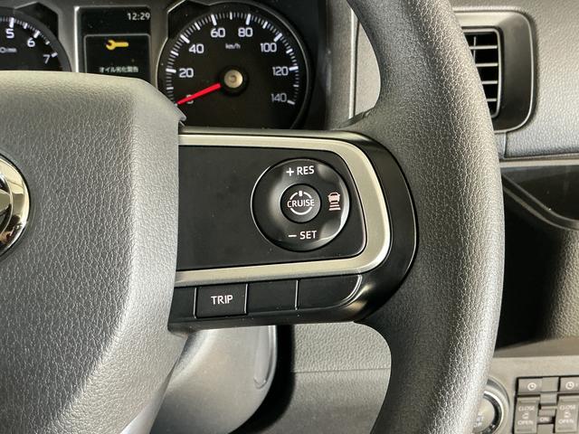 アトレーRS 4WD ターボ ディスプレイオーディオ バックカメラ4WD ターボ 9インチディスプレイオーディオ バックカメラ 両側電動スライドドア 前後コーナーセンサー アダプティブクルーズコントロール Bluetooth USB接続 オートマチックハイビーム(京都府)の中古車