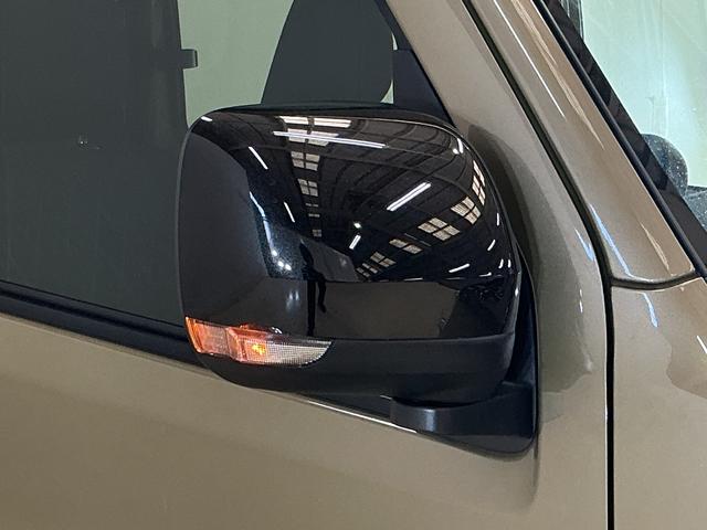 アトレーRS 4WD ターボ ディスプレイオーディオ バックカメラ4WD ターボ 9インチディスプレイオーディオ バックカメラ 両側電動スライドドア 前後コーナーセンサー アダプティブクルーズコントロール Bluetooth USB接続 オートマチックハイビーム(京都府)の中古車