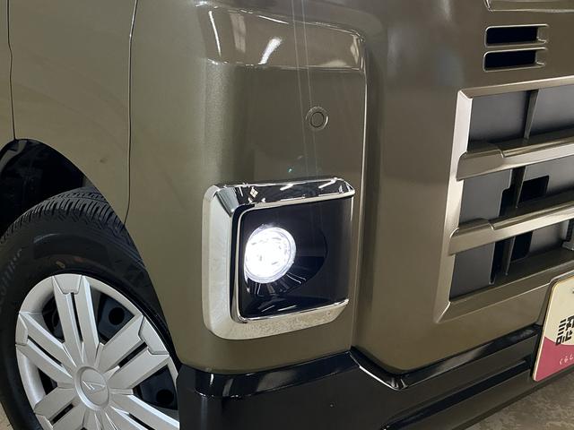 アトレーRS 4WD ターボ ディスプレイオーディオ バックカメラ4WD ターボ 9インチディスプレイオーディオ バックカメラ 両側電動スライドドア 前後コーナーセンサー アダプティブクルーズコントロール Bluetooth USB接続 オートマチックハイビーム(京都府)の中古車