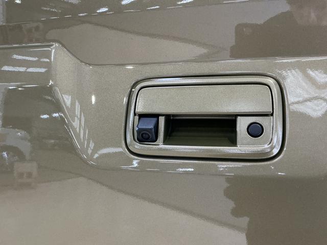 アトレーRS 4WD ターボ ディスプレイオーディオ バックカメラ4WD ターボ 9インチディスプレイオーディオ バックカメラ 両側電動スライドドア 前後コーナーセンサー アダプティブクルーズコントロール Bluetooth USB接続 オートマチックハイビーム(京都府)の中古車