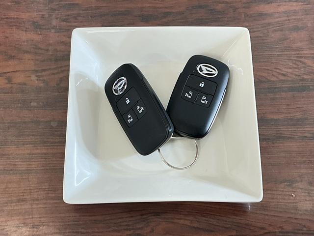 アトレーRS 4WD ターボ ディスプレイオーディオ バックカメラ4WD ターボ 9インチディスプレイオーディオ バックカメラ 両側電動スライドドア 前後コーナーセンサー アダプティブクルーズコントロール Bluetooth USB接続 オートマチックハイビーム(京都府)の中古車